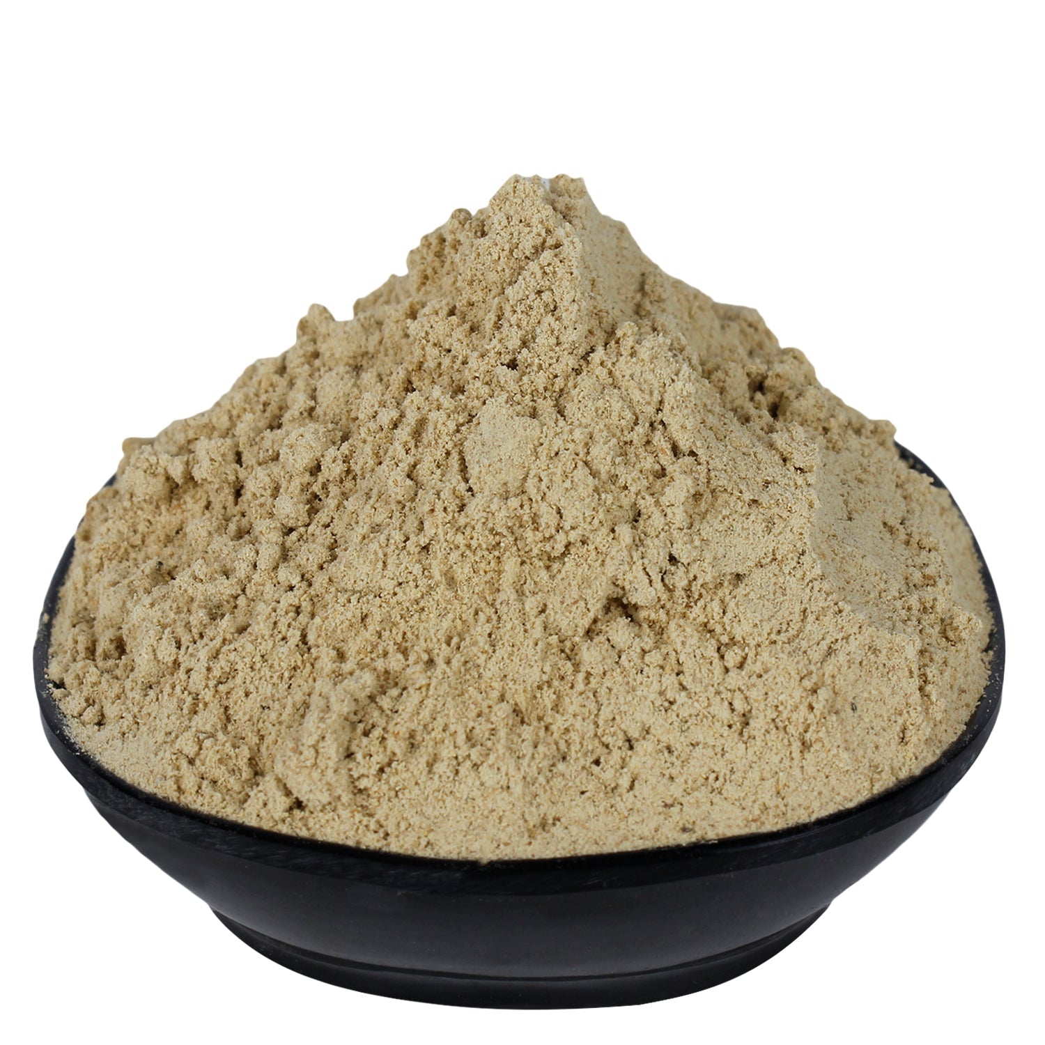 Yuvika Gokhru Chota Powder - Gokhroo Chota - Tribulus Terrestris Seeds - Small Caltrops Powder