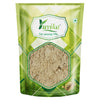 Yuvika Gokhru Chota Powder - Gokhroo Chota - Tribulus Terrestris Seeds - Small Caltrops Powder