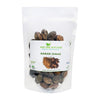 Shudh Online Dried Harad - 100 gms
