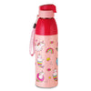 Cello Uranus Kids Water Bottle KidzBee