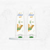 Dove Hair Fall Rescue Conditioner - 175ml (Pack of 2)
