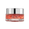 Swiss Beauty Refreshing and Hydrating Rose Gel Mask - 70gms