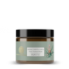 Forest Essentials Neem Varnya Lepa (Facial Masque) - 60 gms