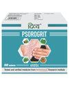 Patanjali Divya Psorogrit Tablets - 60 Tabs