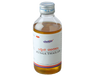 Santhigiri Punga Thailam - 100 ml