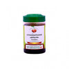 Vaidyaratnam Chyavanaprasam - 500 gms