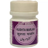East Herbals Kushta Marjan - 3gms