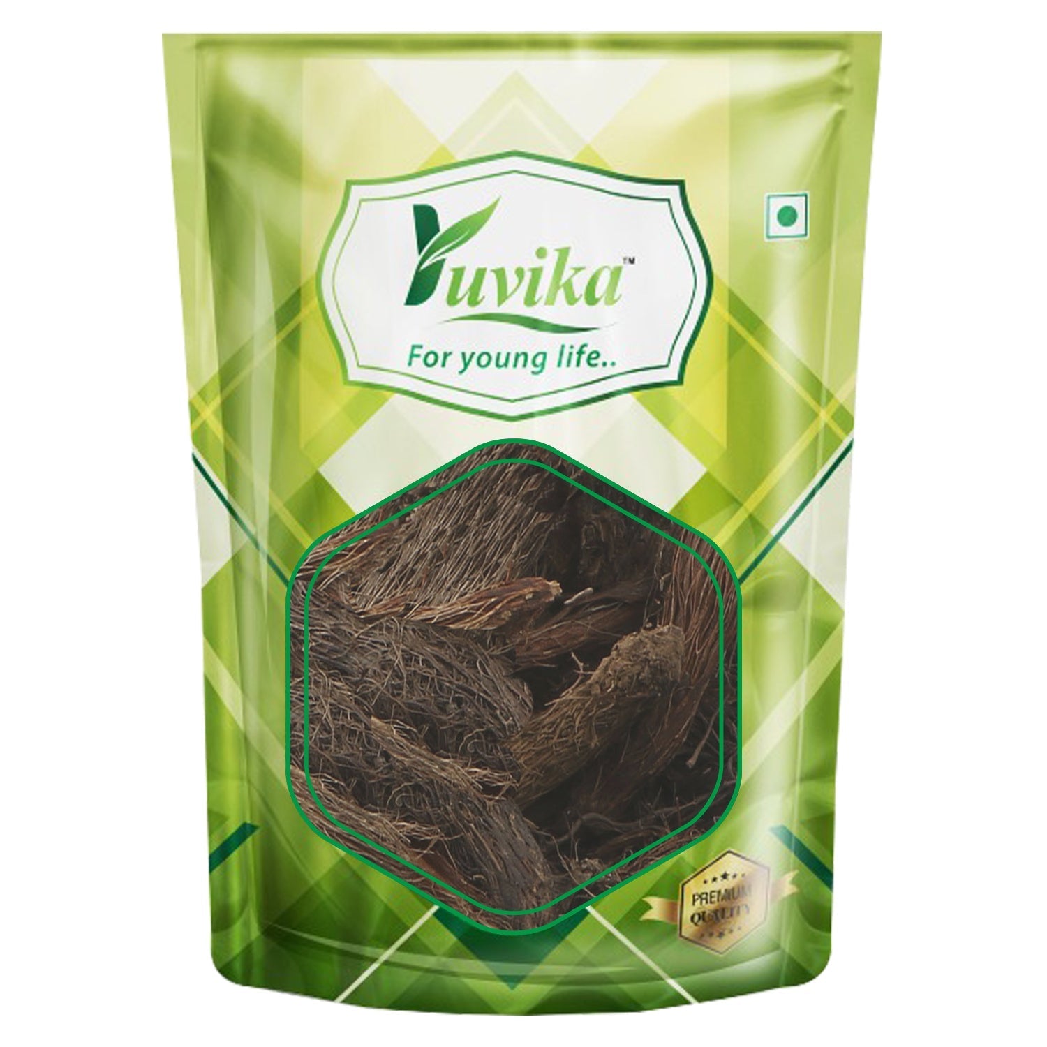 Yuvika Jatamansi/Baalchadd/Nardostachys Jatamansi/Nard Indian