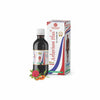Ailvil Arborium Plus - 300 ml