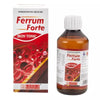 Lord's Ferrum Forte Iron Tonic - 180 ml