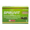 Lord's Spiruvit Tablet - 30 Tabs