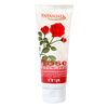 Patanjali Rose Face Wash