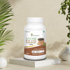 Four Seasons Ayush Kwath Powder - 100 gms