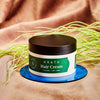 Arata Styling Hair Cream - 100 ml