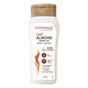 Patanjali Oat- Almond Intensive Care Body Lotion - 100 ml