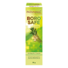 Patanjali Boro Safe Antiseptic Cream - 50 Gms