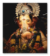 Paint Waint Rajadhiraj Bappa Ganeshji