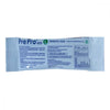Fourrts India Pre Pro Kid L Powder - 1 Sachet
