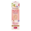 Patanjali Beauty Cream Advance - 50 Gms