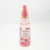 Patanjali Rose Facial Toner Mist - 100 ml