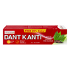 Patanjali Dant Kanti Red Toothpaste -  80 Gms