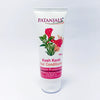 Patanjali Hair Conditioner Colour Protection -  100 Gms