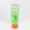 Patanjali Saundarya Aloe Vera Face Gel - 100 ml