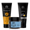 The Man Company Solo Travel Pack