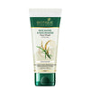 Biotique Rice water and Niacinamide Gel Face Wash-100ml