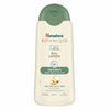 Himalaya Botanique Baby Lotion|Organic|24 hr hydration