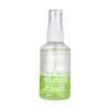 Insight Cosmetics Clean & Win Makeup Remover Colour Green - 75 ml