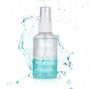 Insight Cosmetics Clean & Win Makeup Remover Colour Blue - 75 ml