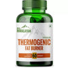 Divya Himalayan Thermogenic Fat Burner Capsules - 60 caps