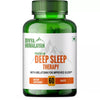 Divya Himalayan Deep Sleep Therapy Tablets - 60 tabs