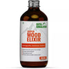 Divya Himalayan Super Mood Elixir - 450 ml