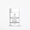 Minies Naturals Blackseed Oil Vegan Capsules - 60 capsules