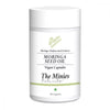 Minies Naturals Moringa Seed Oil Vegan Capsules - 60 capsules