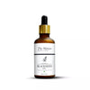 Minies Naturals Black Seed Oil - 60 ml
