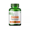 Divya Himalayan Calcium Magnesium Zinc - 60 tabs