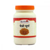 Sadhana Maithi Powder - 200 gms
