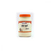 Sadhana Sonth Powder - 100 gms