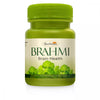 Sadhana Brahmi Capsule - 60 caps