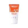 Tonymoly Korean UV Master SPF50+ PA+++ Perfecting Sun Block-Daily - 50 ml
