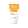 Tonymoly Korean UV Master Aqua Sun Gel SPF50+ PA+++-Hydrating - 50 ml