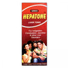 Girko Hepatone Liver Tonic - 200 ml