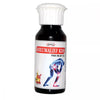 Girko Rheumalief Kdh Pain Relief Oil - 60 ml