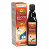 Herbal Canada Blood Pressure Controller - 500 ml