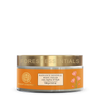 Radiance Renewal Body Cream Lime Saffron & Oudh