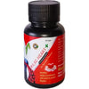 Rilacs Ayurveda Rilac-Heart + Capsules - 60 caps