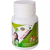 Rilacs Ayurveda Rilac-She + Capsules - 60 caps
